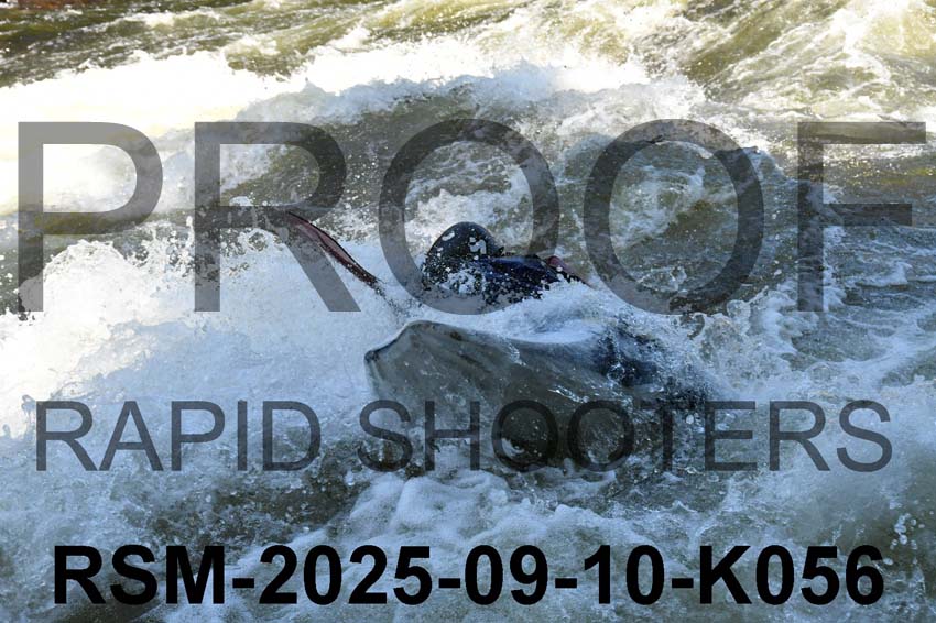 RSM-2025-09-10-K056