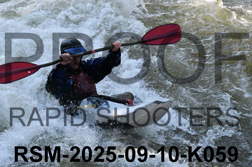 RSM-2025-09-10-K059