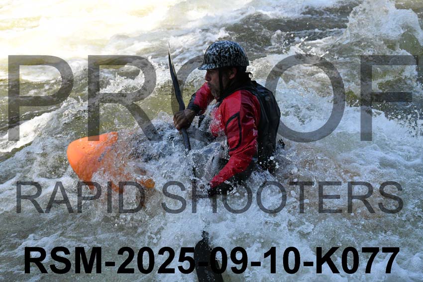 RSM-2025-09-10-K077