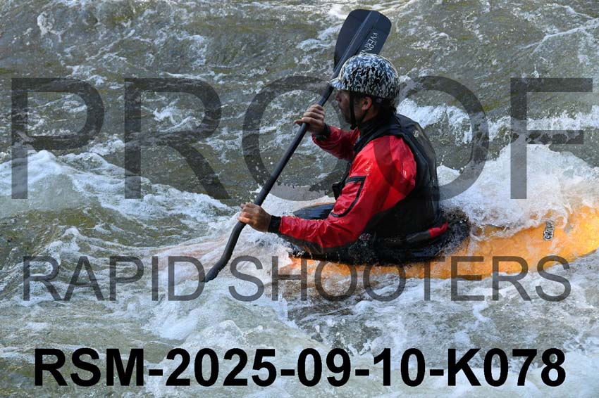 RSM-2025-09-10-K078