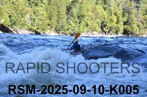 RSM-2025-09-10-K005