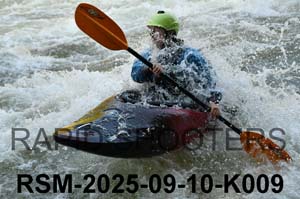 RSM-2025-09-10-K009