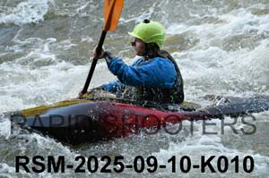 RSM-2025-09-10-K010