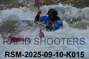RSM-2025-09-10-K015