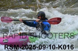 RSM-2025-09-10-K016