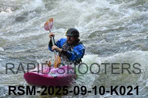 RSM-2025-09-10-K021