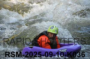 RSM-2025-09-10-K036