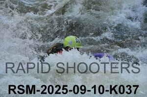 RSM-2025-09-10-K037