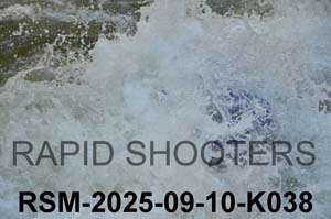 RSM-2025-09-10-K038