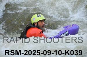 RSM-2025-09-10-K039
