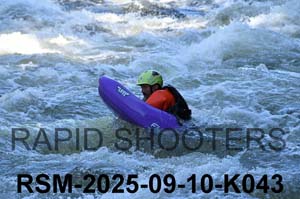 RSM-2025-09-10-K043