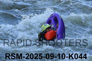 RSM-2025-09-10-K044
