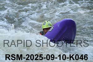 RSM-2025-09-10-K046