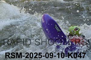 RSM-2025-09-10-K047