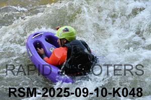 RSM-2025-09-10-K048