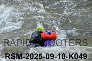 RSM-2025-09-10-K049
