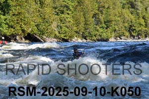 RSM-2025-09-10-K050
