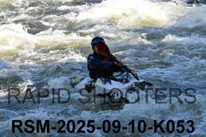 RSM-2025-09-10-K053