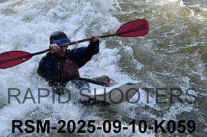 RSM-2025-09-10-K059