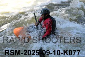 RSM-2025-09-10-K077