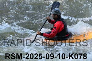 RSM-2025-09-10-K078