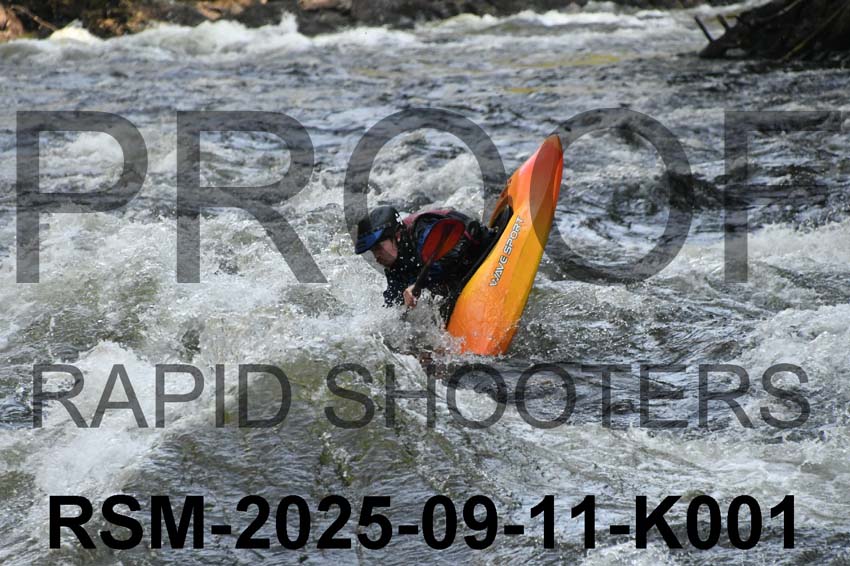 RSM-2025-09-11-K001