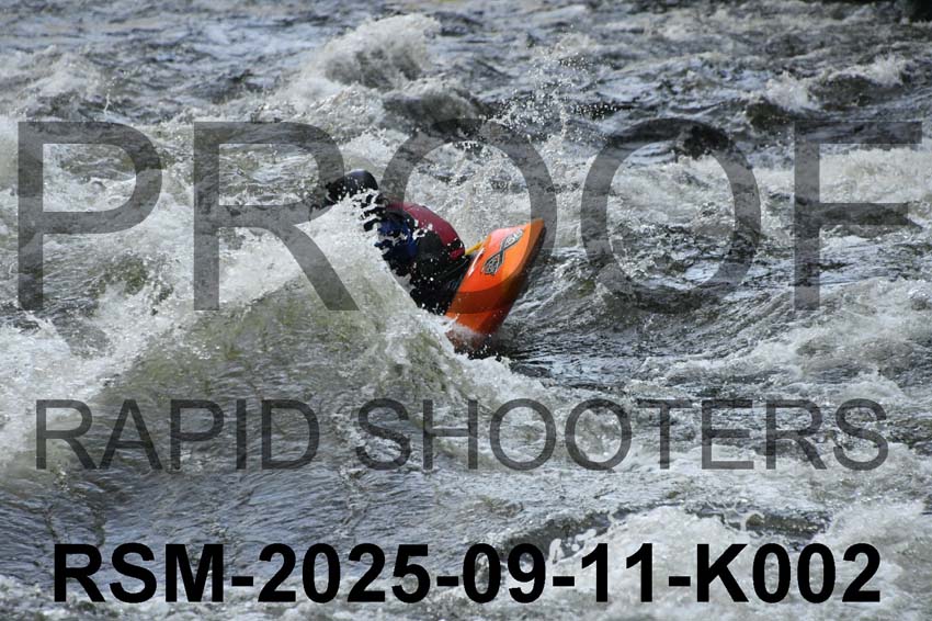 RSM-2025-09-11-K002
