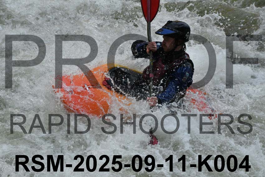RSM-2025-09-11-K004