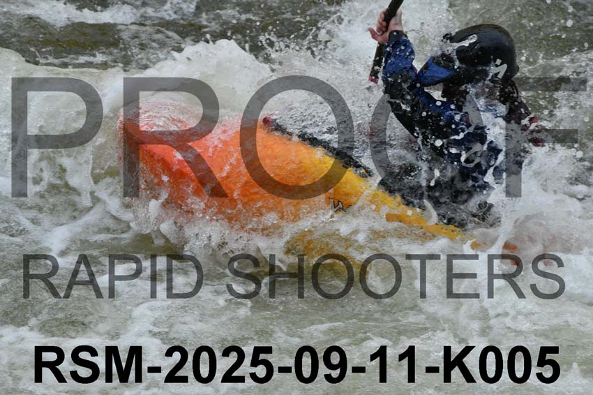 RSM-2025-09-11-K005