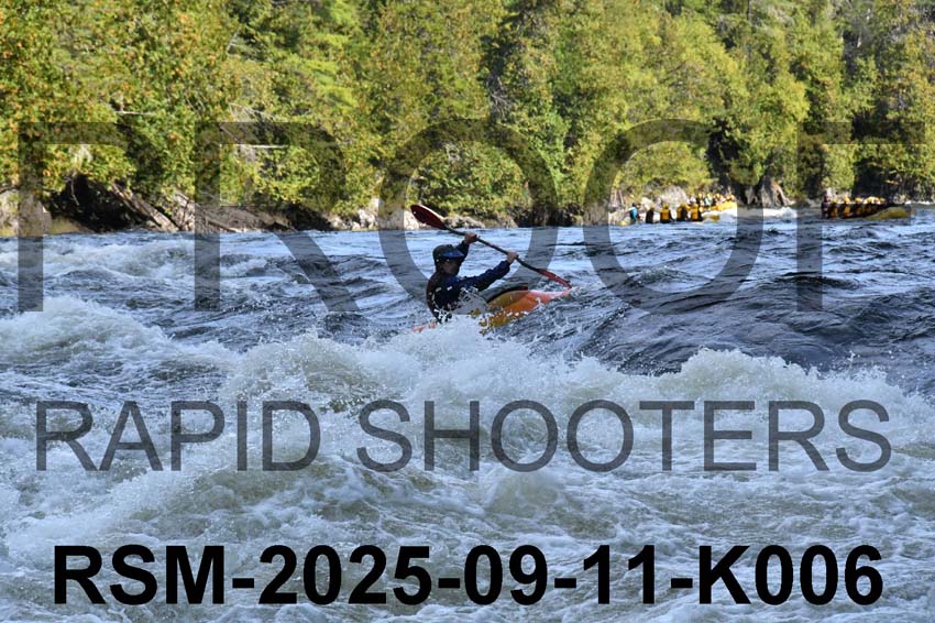 RSM-2025-09-11-K006