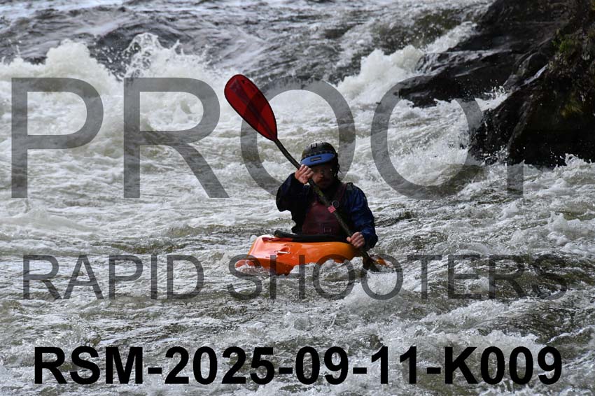 RSM-2025-09-11-K009