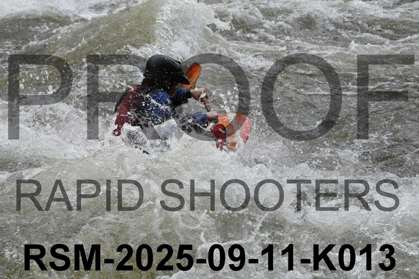 RSM-2025-09-11-K013