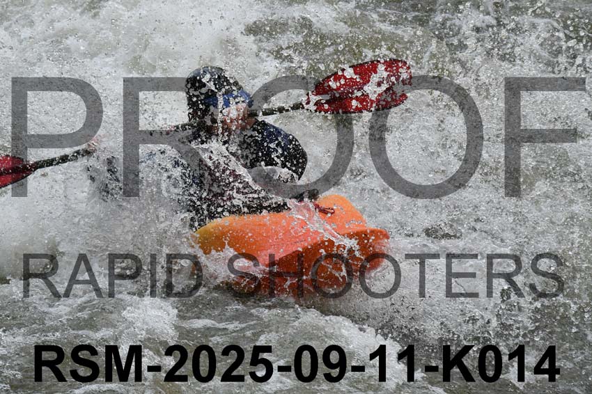 RSM-2025-09-11-K014