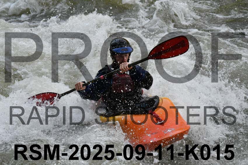 RSM-2025-09-11-K015