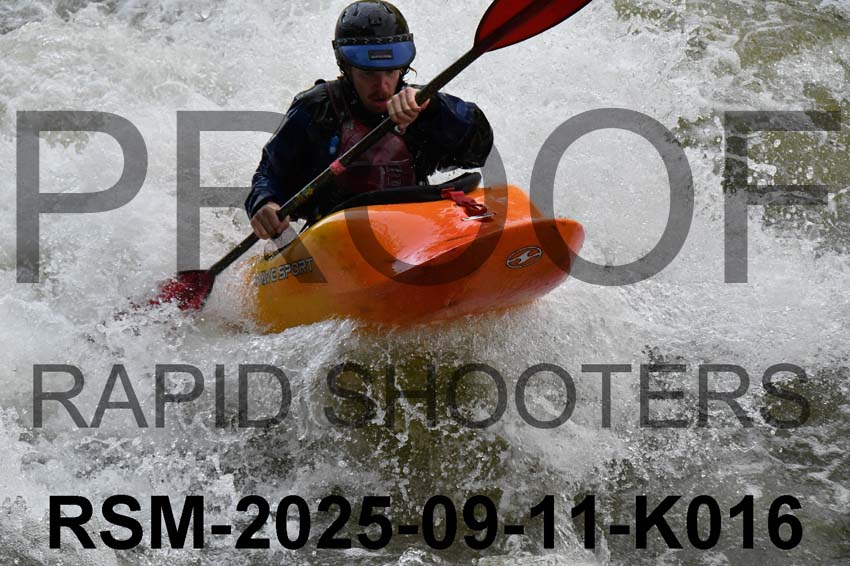 RSM-2025-09-11-K016