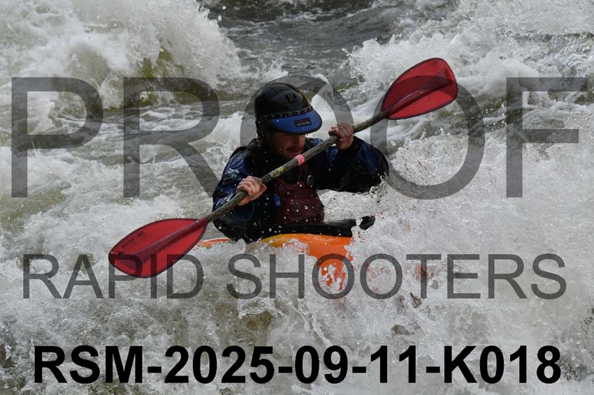 RSM-2025-09-11-K018