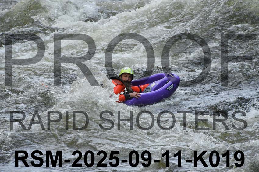 RSM-2025-09-11-K019