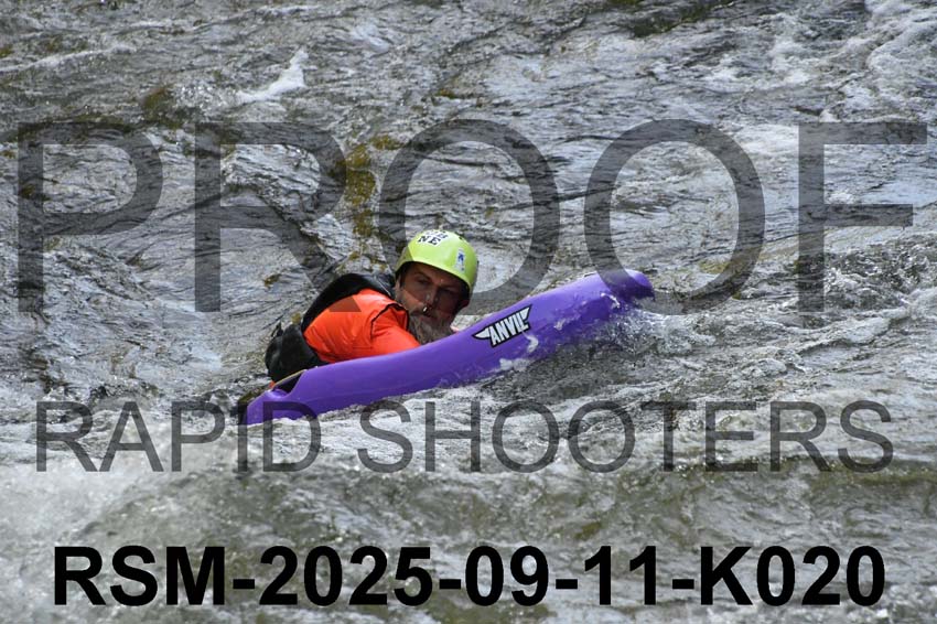 RSM-2025-09-11-K020