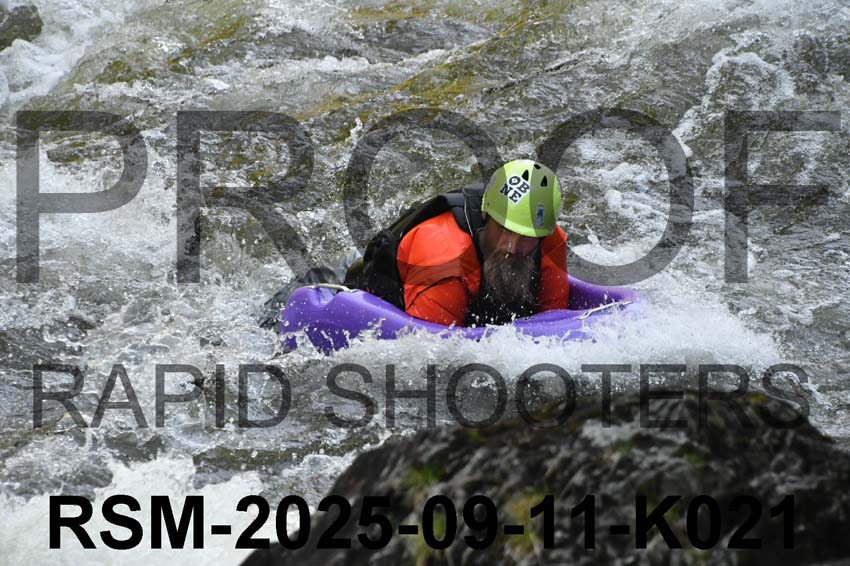 RSM-2025-09-11-K021