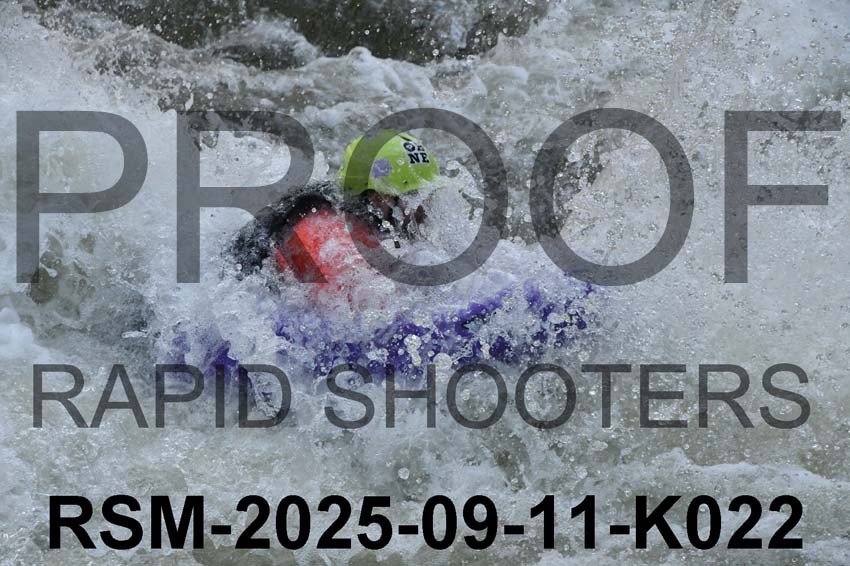 RSM-2025-09-11-K022