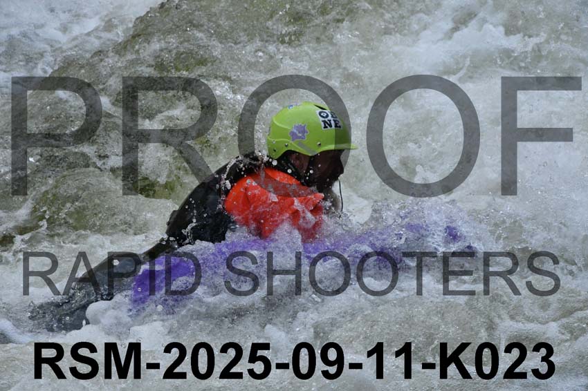RSM-2025-09-11-K023