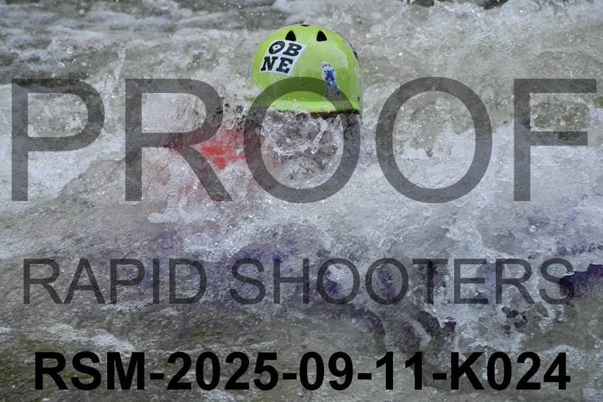 RSM-2025-09-11-K024
