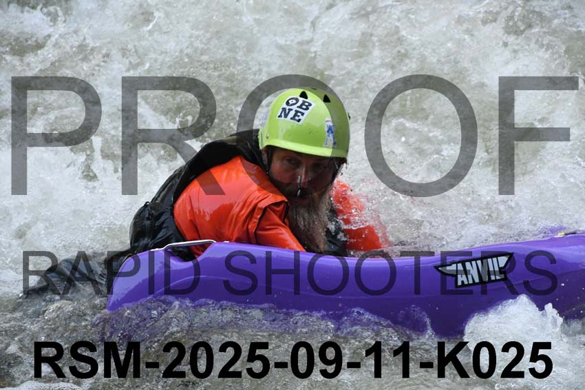 RSM-2025-09-11-K025