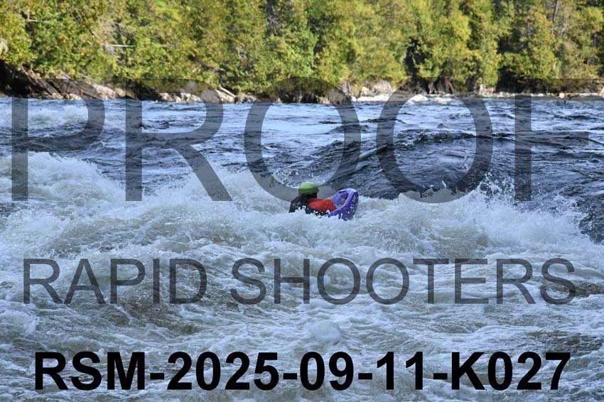 RSM-2025-09-11-K027