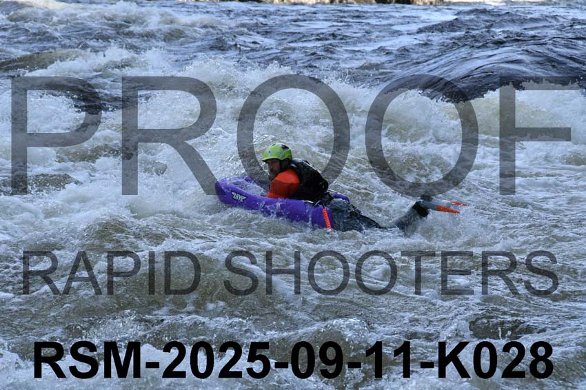 RSM-2025-09-11-K028