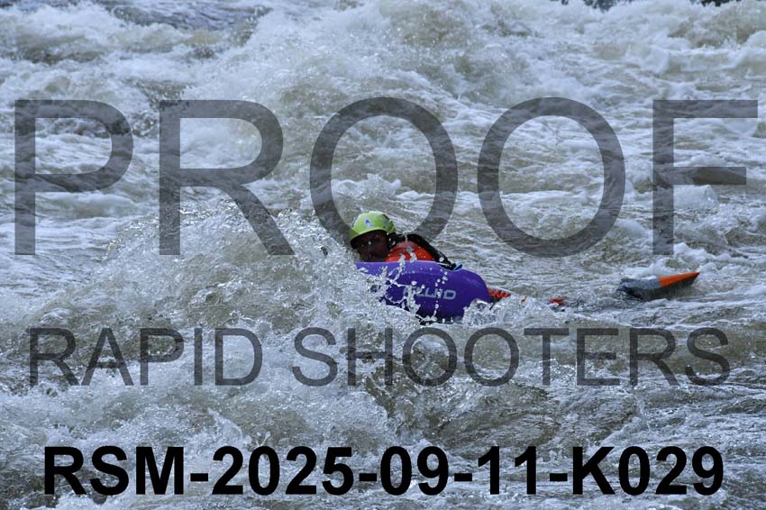 RSM-2025-09-11-K029