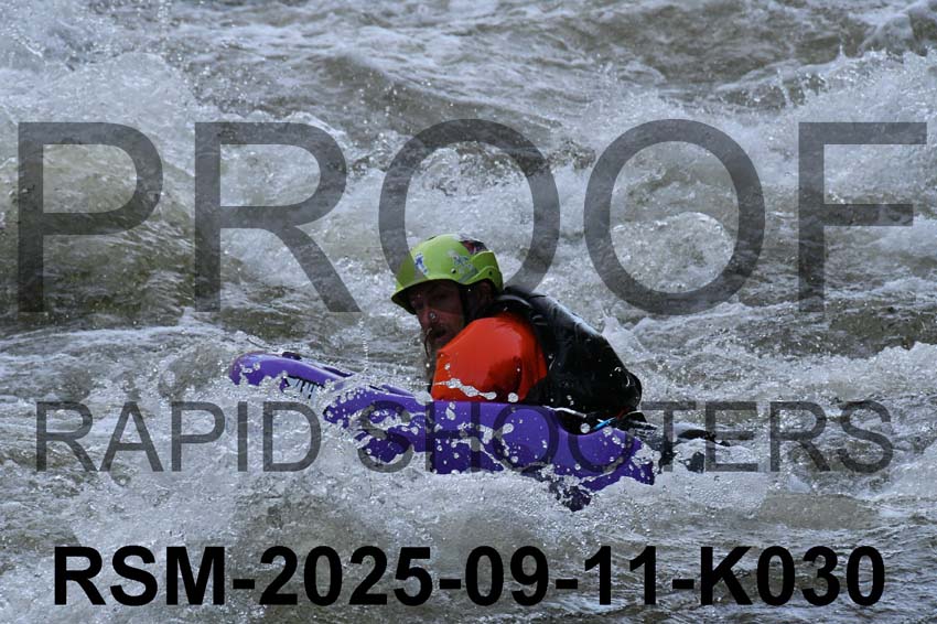 RSM-2025-09-11-K030