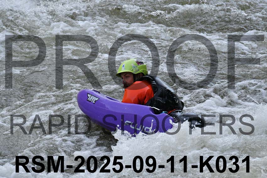 RSM-2025-09-11-K031