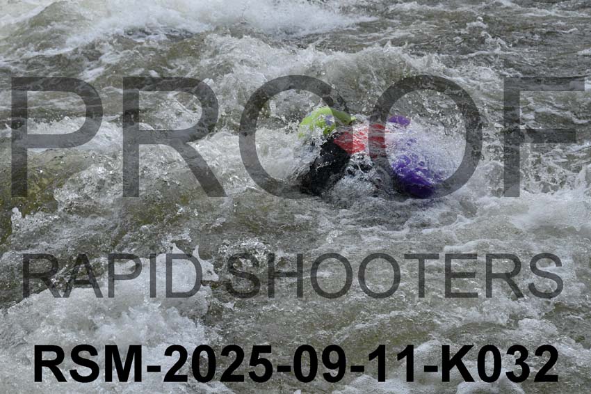 RSM-2025-09-11-K032