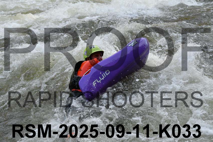 RSM-2025-09-11-K033